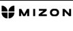 mizon-logo